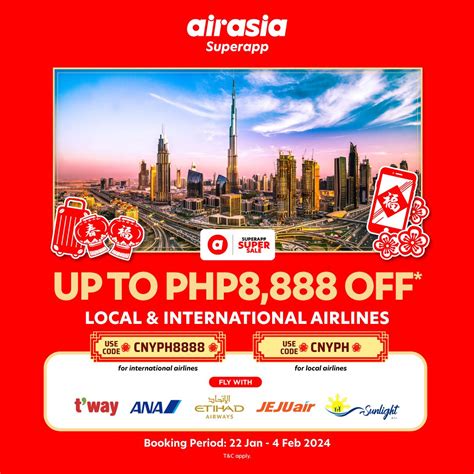 scatter78 asia|PROMOTION .